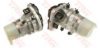 VOLVO 36001362 Hydraulic Pump, steering system